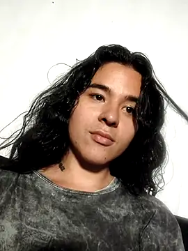 Angel-umbra online show from December 2, 2025, 8:54 pm