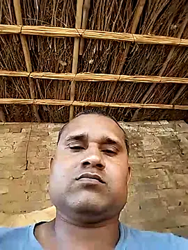 Snapshot of hornykamini chatting on November 17, 2025, 5:11 am hornykamini online show from November 17, 2025, 5:11 am