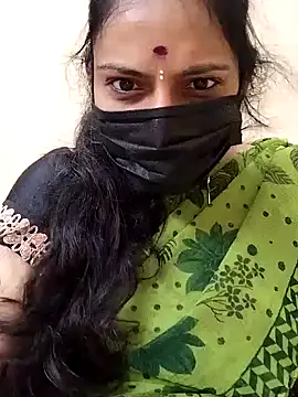 Snapshot of Queen-Neha chatting on November 17, 2025, 10:14 pm Queen-Neha online show from November 17, 2025, 10:14 pm