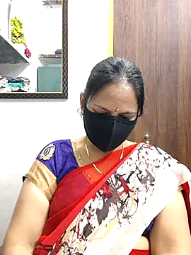 Queen-Neha online show from January 18, 2026, 1:47 pm