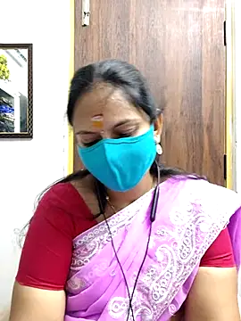 Queen-Neha online show from March 9, 2026, 1:36 pm