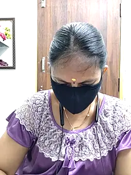 Queen-Neha online show from April 23, 2026, 12:29 pm