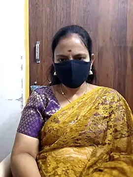 Queen-Neha online show from February 9, 2026, 11:08 am