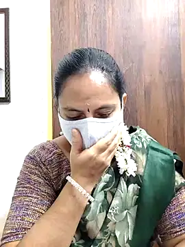 Queen-Neha online show from February 26, 2026, 8:25 am