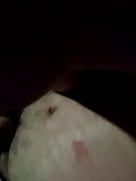 Snapshot of nard53 chatting on February 16, 2026, 2:21 am nard53 online show from February 16, 2026, 2:21 am