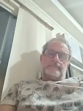 nard53 online show from May 14, 2026, 10:07 pm