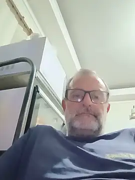 nard53 online show from May 15, 2026, 11:47 pm