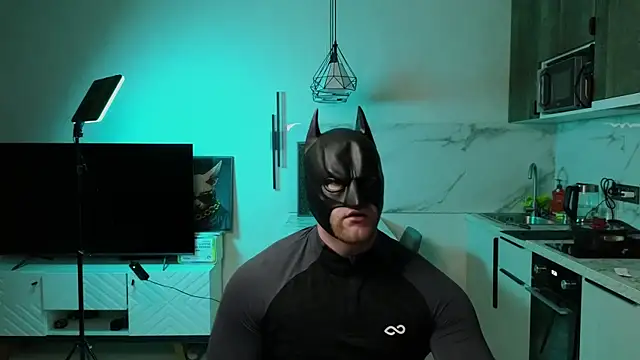 cravelorenzo online show from December 20, 2025, 11:57 am