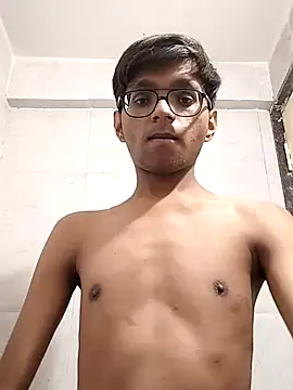 akshr1099 online show from November 20, 2025, 6:08 pm