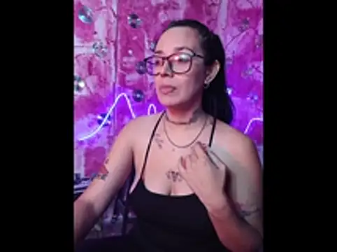 StarNinf4 online show from April 9, 2026, 4:58 am