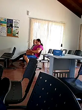 federalps online show from January 13, 2026, 2:54 pm