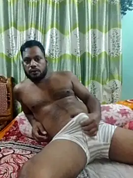 sexme-707 online show from February 19, 2026, 2:58 pm