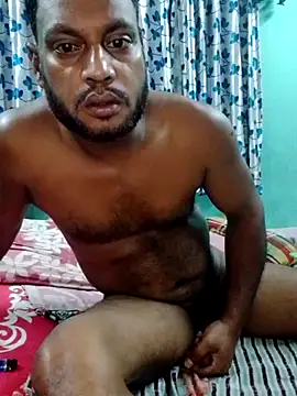 sexme-707 online show from March 2, 2026, 10:06 pm