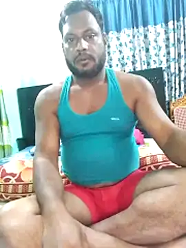 sexme-707 online show from December 19, 2025, 5:26 pm