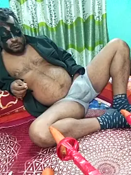 sexme-707 online show from December 16, 2025, 3:49 pm