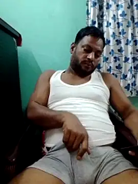 sexme-707 online show from April 9, 2026, 4:46 pm