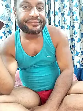 sexme-707 online show from January 14, 2026, 11:47 am