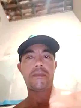 Paugostoso270515 online show from April 18, 2026, 6:43 pm