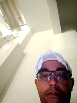 Paugostoso270515 online show from March 24, 2026, 4:18 pm