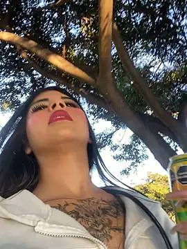 Dannii- online show from January 17, 2026, 10:35 pm