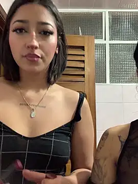 Dannii- online show from May 15, 2026, 2:09 am