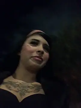 Dannii- online show from April 10, 2026, 2:40 am