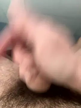 marc8876 online show from January 10, 2026, 12:55 pm