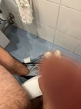 marc8876 online show from November 22, 2025, 10:08 pm