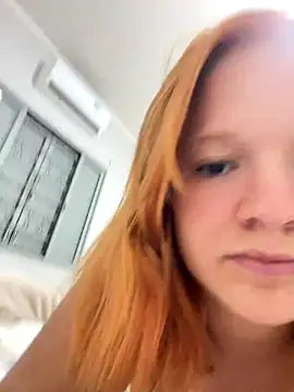 moranguinhofire online show from November 25, 2025, 1:50 am