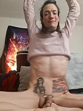Snapshot of MaitressePomme3 chatting on January 17, 2026, 3:04 pm MaitressePomme3 online show from January 17, 2026, 3:04 pm