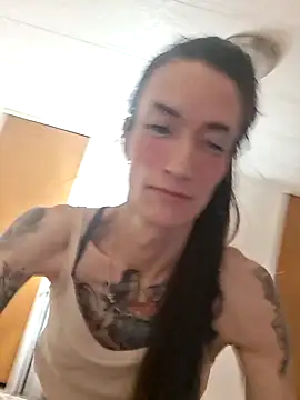 MaitressePomme3 online show from January 9, 2026, 1:40 pm