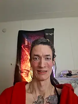 MaitressePomme3 online show from January 15, 2026, 2:42 pm