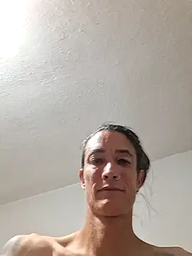 Snapshot of MaitressePomme3 chatting on July 23, 2026, 5:16 am MaitressePomme3 online show from July 23, 2026, 5:16 am