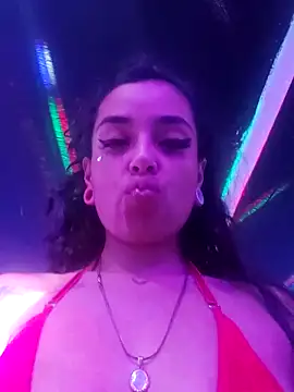 Snapshot of Moon_Beautifull chatting on November 18, 2025, 3:54 am Moon Beautifull online show from November 18, 2025, 3:54 am