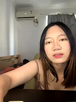 Nash202627 online show from November 21, 2025, 6:12 am