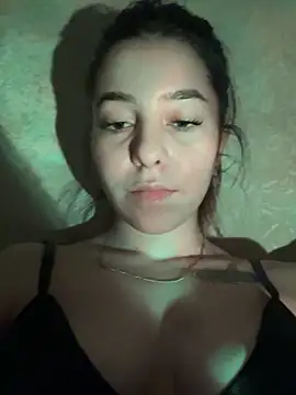 Anoraaa8A online show from March 17, 2026, 8:45 pm