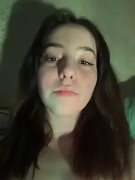 Anoraaa8A online show from February 24, 2026, 11:16 pm