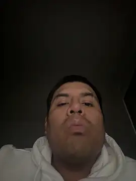 Pelotas2000 online show from December 20, 2025, 3:15 pm