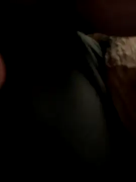 Pelotas2000 online show from December 4, 2025, 8:35 am