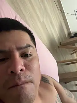 Pelotas2000 online show from June 24, 2026, 2:43 am