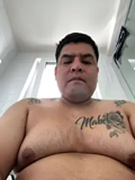 Pelotas2000 online show from July 26, 2026, 9:16 am