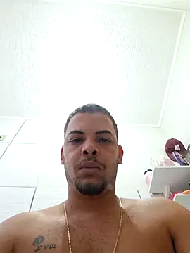 CLARO123F online show from July 31, 2026, 10:14 am