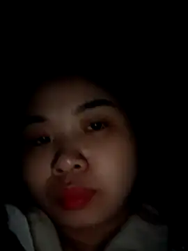 Queen-hot111 online show from November 22, 2025, 6:07 pm