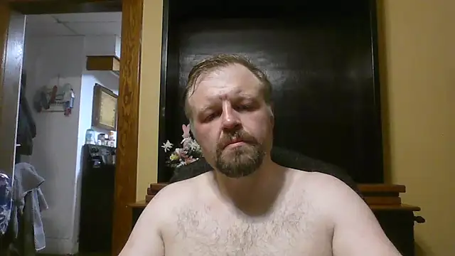 TheOneDonShaun online show from April 16, 2026, 4:24 am