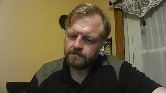 TheOneDonShaun online show from February 28, 2026, 2:00 am