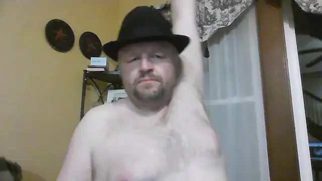 Snapshot of TheOneDonShaun chatting on November 22, 2025, 6:12 am TheOneDonShaun online show from November 22, 2025, 6:12 am