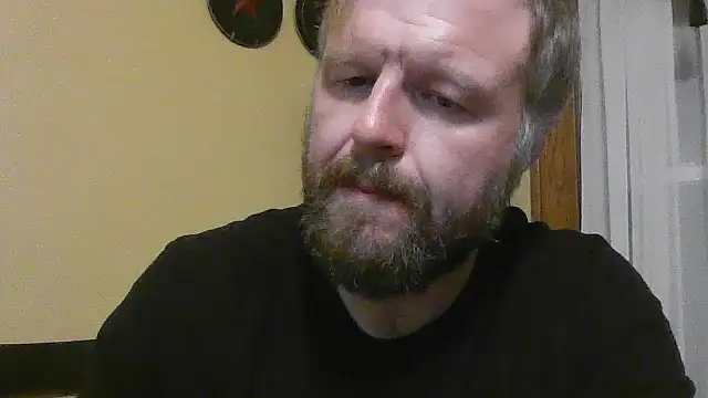 TheOneDonShaun online show from February 21, 2026, 12:01 am