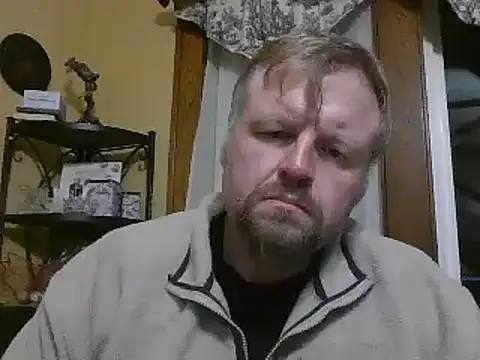 TheOneDonShaun online show from December 5, 2025, 5:39 am