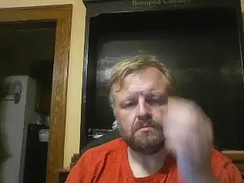 TheOneDonShaun online show from May 23, 2026, 8:46 am