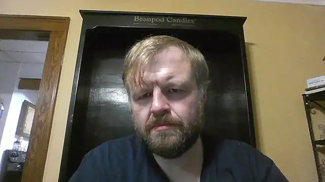 TheOneDonShaun online show from March 7, 2026, 1:56 am